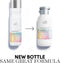 Wella Professionals ColorMotion+ Color Protection Shampoo - 250 ml - Alle haartypen