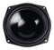 Visaton WS 17 E - Woofer 17 cm 60W 8 Ohm - Zwart
