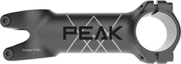 Dedacciai MUD a-headnok Peak 110 mm POB (84/6 graden) alu