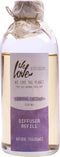 Geurstokjes Diffuser 200ml - Charming Chestnut - We love the planet