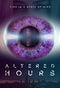 Altered Hours - DVD - Import - (2023)
