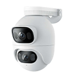 Imilab CMSXJ68B - Beveiligingscamera - Videocamera