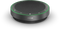 Jabra Speak2 75 - UC - Conferentietelefoon Bluetooth - Donkergrijs