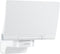 Steinel XLED Home 2 SL - LED Straler - Draaibaar - Wit