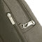 Travelon Heritage - Sling Bag - Anti-diefstal met RFID en snijbestendige band - Sage