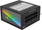 Aerocool Mirage Gold - Voeding 750W - Volledig modulair - 80 Plus Gold