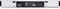 Teufel Cinebar Ultima - Soundbar - 4.1 kanaals met Bluetooth en HDMI - Zwart