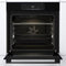 GORENJE BOS6737E13 - Inbouw Oven - AirFry 300°C 77L