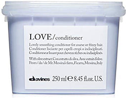 Davines Love Smoothing Conditioner -250ml