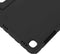 Samsung Galaxy Tab A7 (2020) - Kinder Tablet Hoes - EVA-foam - Zwart
