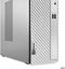 Lenovo IdeaCentre 3 07ACH7 - Tower - AMD Ryzen 5 5600H 8GB 512GB SSD - (90U9001YES)