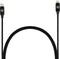 Our Pure Planet USB-C- naar Lightning-kabel, 1,2 m