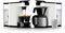 Philips HD6592/05 - Senseo Koffiezetapparaat - Pod en pour-over - (1 stuk)