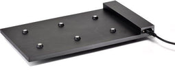 Zafferano Oplader - Dockingstation Zafferano - 6 lampen tegelijk opladen