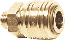 Snelkoppeling R 1/2 Bi prijs p.st./ 30 st.in overdoos