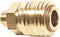 Snelkoppeling R 1/2 Bi prijs p.st./ 30 st.in overdoos