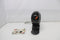 Krups NESCAFÉ Dolce Gusto NEO Latte YY5678 - Koffiemachine - SmartBrew™ technologie - AirFoam™ technologie