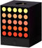 Yeelight Matrix Base - Tafellamp - Slimme verlichting - Multi-color