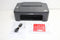 Canon PIXMA TS3350 - All-in-One Inkjetprinter - Wireless connectiviteit - Zwart