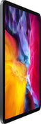 Apple iPad Pro (2020) - 11 inch - WiFi + 4G - 256GB - Spacegrijs