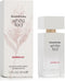 Elizabeth Arden White Tea Gingerlily 50ml