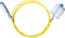 Dario CMB207080 Schoorsteenveegkit