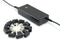 Conceptronic CNB90 - Universele Notebook Adapter 90W - 10 oplaadpunten - Zwart