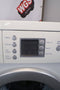 Bosch WAE284A0 - Wasmachine 6kg 1400t - Onbalans-controlesysteem - Wit
