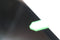 Acer Iconia A16 A16-11MN-A6DQ - 16 inch - 8GB RAM - 256GB opslag - Zilver