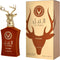 Lattafa Al Noble Eau de Parfum - 100ml