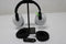 Turtle Beach Stealth 600 Gen 3 - Draadloze Gamingheadset - 80 uur batterij - Wit