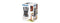 Philips Daily Collection - Koffiezetapparaat HD7459/20 - Compact en energiezuinig