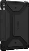 Urban Armor Gear Metropolis SE - Tablet Hoes - Schokabsorberend - Zwart