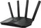 ASUS RT-BE82U - WiFi 7 Router - 6500 Mbps - AiMesh