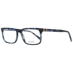 Heren Brillenframe Guess GU50068 54092
