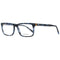 Heren Brillenframe Guess GU50068 54092