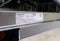 AEG FSB52617Z - Inbouwvaatwasser - SatelliteClean GlassCare - Energieklasse E