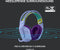 Logitech G733 - Draadloze Gaming Headset - Surroundsound - Lilac