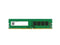 Mushkin Essentials MES4U320NF32G - DDR4 Werkgeheugen 32GB 3.200MT/s CAS 22