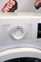 BOSCH WTR88T40NL - Warmtepompdroger - AutoDry - 8-10 kg