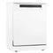INVENTUM VVW6046AW - Vrijstaande vaatwasser - 14 couverts - Energieklasse C