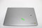 Acer Chromebook 315 CB315-5HT-C53Q - 15,6