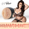 Kiiroo - Stars Collection Strokers Feel Romi Chase