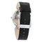 Horloge Heren Laura Biagiotti LB0033M-01 (41 mm)