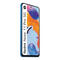 Redmi Note 11 Pro 5G - Smartphone - 6GB RAM - 128GB opslag - Blauw