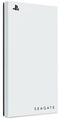 Seagate Game Drive - SSD 1TB - USB 3.2 Gen 1 - Wit