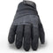 HexArmor Naaldbestendig PointGuard Ultra 4045