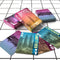 Bicycle Cities of the World - Premium Speelkaarten - 52 bestemmingen - Collectible