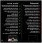 Texas' Finest Silver Pokerset - 500 Pokerchips - Professionele Speelkaarten - Inclusief E-Book