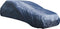 LuxeLivin' - SUV/MPV-hoes XL 485x151x119 cm donkerblauw